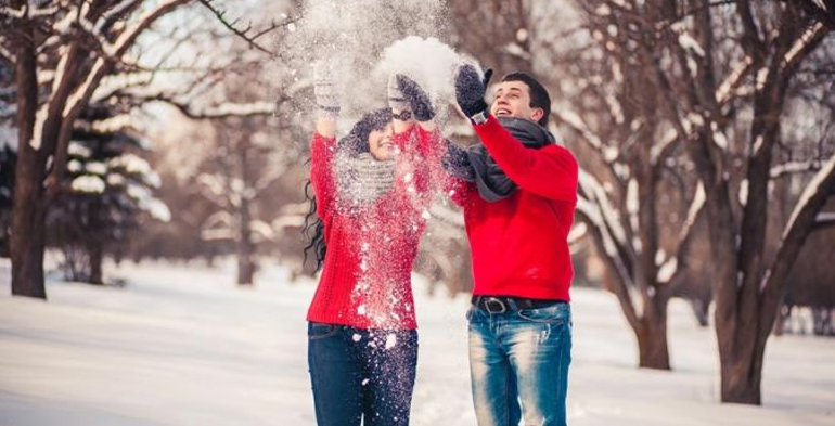 himachal honeymoon tour package